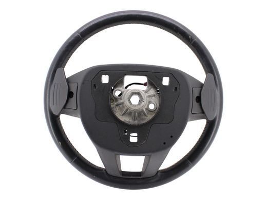 Руль LAND ROVER DISCOVERY SPORT L550 2014-2019 LR058598, LR058598, B
