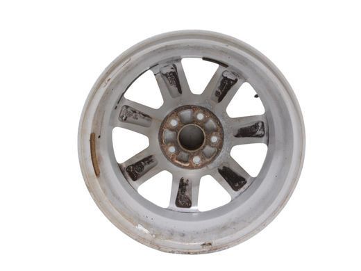Диск R17 5* HONDA CR-V 2006-2010 (J17x6&frac12;J) 42700SWWE81, 42700SWWE81, B