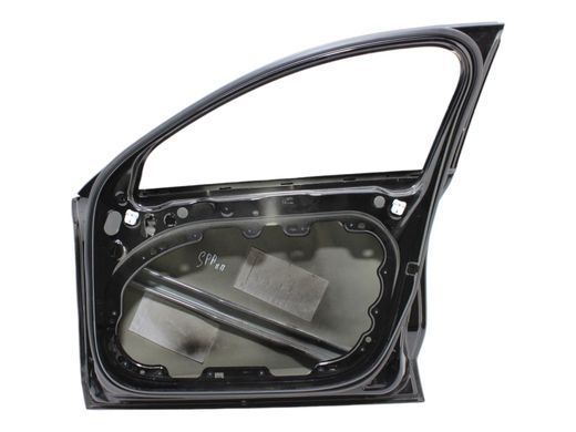 Двері передні праві VOLVO S60 SPA 2019-2024 (дефект) 32404341, 32404341, B