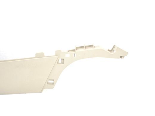 Накладка центральной консоли правая SUBARU OUTBACK B14 2010-2014 92113AJ00AVH, 92113AJ00AVH, B
