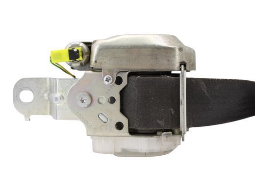 Ремінь безпеки передній лівий правий NISSAN NAVARA D40 2005-2010 H6884EB30B, H6884EB30B, A