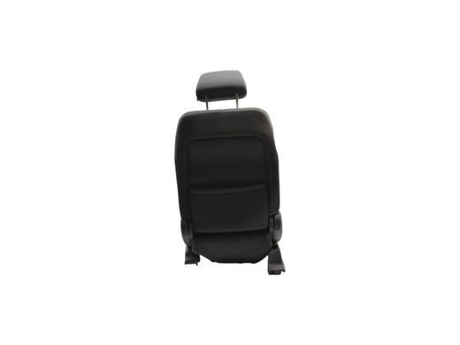 Сиденье переднее правое NISSAN PATHFINDER R51 2005-2014 (механічне, з підголовником, без Airbag) 87300EB108, 87300EB108, B