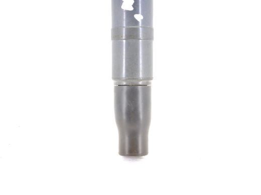 Катушка зажигания KIA SORENTO XM 2009-2014 27300-3F100, 27300-3F100, A