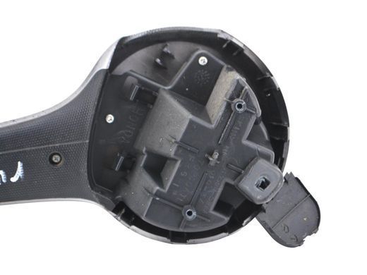 Ручка дверей внутрішня передня ліва HONDA CR-V 2006-2010 83553SWWE01ZA, 83553SWWE01ZA, B