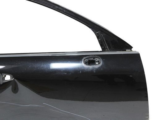 Двері передні праві VOLVO S60 SPA 2019-2024 (дефект) 32404341, 32404341, B