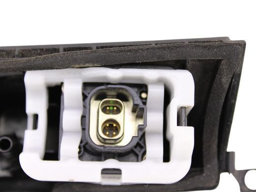 Паркувальна камера задня LAND ROVER DISCOVERY SPORT L550 2019- (HX7319G590DH) LR117576, LR117576, A