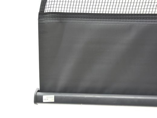 Сітка багажника задня VOLVO V50 P12 2010-2012 (39851409) 39854034, 39854034, A