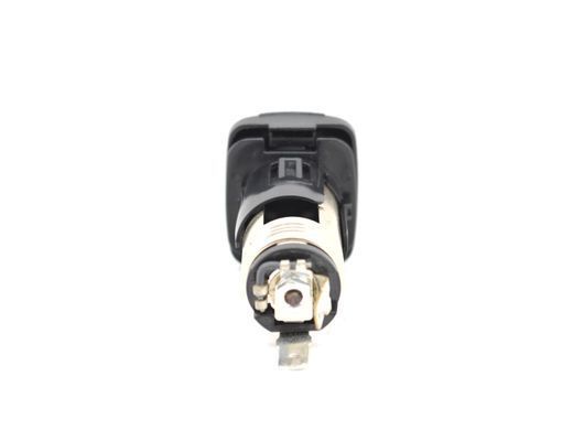 Прикурювач SUBARU OUTBACK B14 2010-2014 86711KG000OE, 86711KG000OE, A