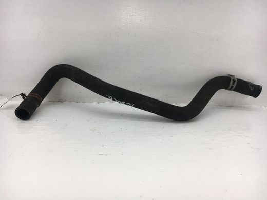 Патрубок розширювального бачка CHEVROLET TRAX U200 2013-2016 96969587, 96969587, A