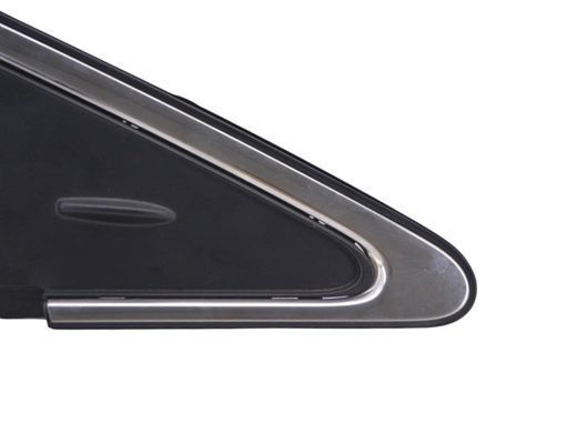 Накладка передньої стійки права TOYOTA AVENSIS T27 2012-2015 60117-05021, 60117-05021, A