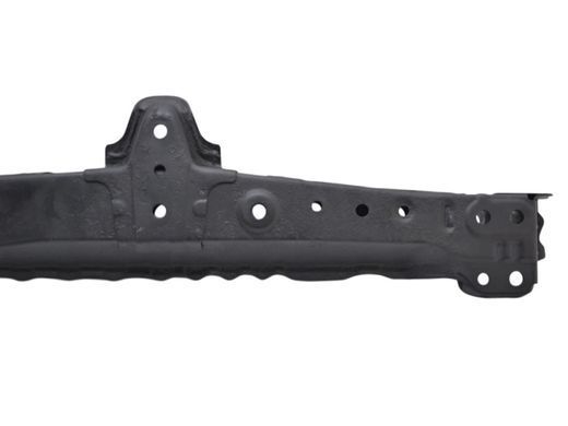 Балка радіаторна нижня TOYOTA RAV4 CA30W 2005-2010 57104-42061, 57104-42061, A
