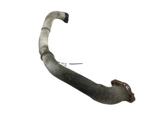 Трубка EGR CITROEN C-CROSSER 2007-2013 1618T4, 1618T4, A