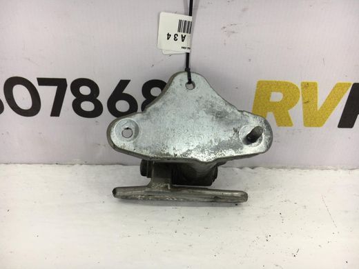Петля двери нижняя задняя левая MERCEDES ML 320 W164 2005-2008 A2517300537, A2517300537, A