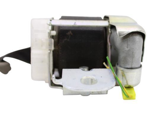 Ремінь безпеки передній лівий правий NISSAN NAVARA D40 2005-2010 H6884EB30B, H6884EB30B, A