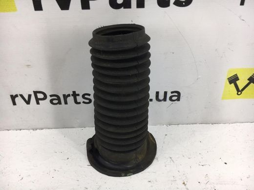 Пыльник передней стойки ACURA TLX 2014-2018 51403-T2A-A01, 51403-T2A-A01, A