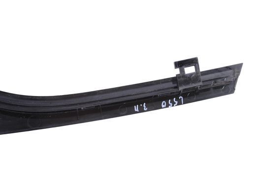 Накладка двери верхняя задняя правая внешняя LAND ROVER DISCOVERY SPORT L550 2014-2019 LR058483, LR058483, B