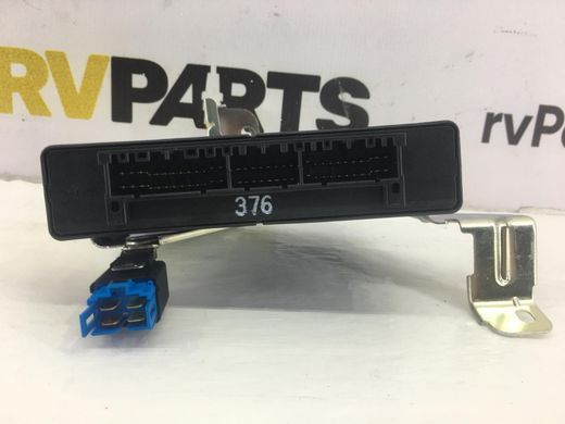Блок управління КПП HYUNDAI SANTA FE CM 2006-2009 95440-3A390, 95440-3A390, A