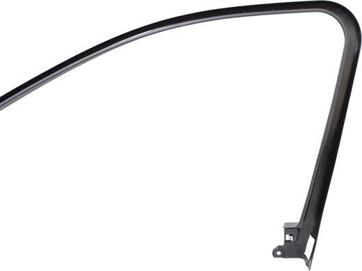 Рамка дверей передня ліва внутрішня LAND ROVER DISCOVERY SPORT L550 2014-2019 (LR058494) FK7220905A, FK7220905A, A