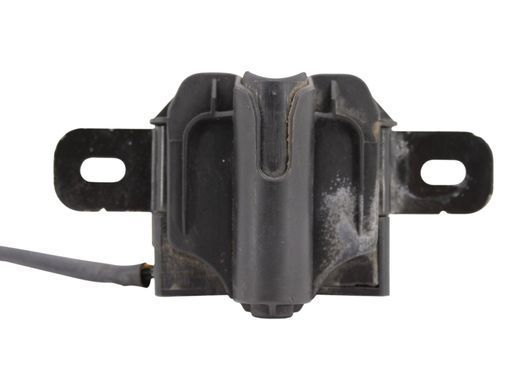Замок капота правий VOLVO V60 Y20 2013-2018 31425844, 31425844, A