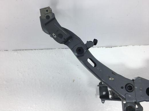 Панель передня OPEL MOKKA 2012-2016 95063696, 95063696, A