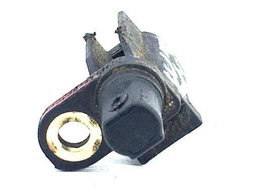 Датчик ABS задний левый правый VOLVO V50 P12 2010-2012 (3M5T-2B372-BD) 30793635, 30793635, A