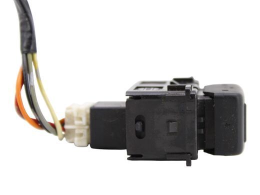 Кнопка центрального замка NISSAN NAVARA D40 2005-2010 25210EB300, 25210EB300, A