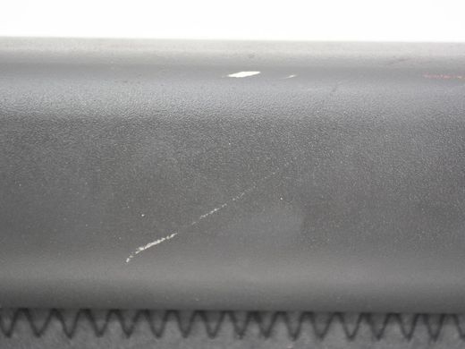 Сітка багажника задня VOLVO V50 P12 2010-2012 (39851409) 39854034, 39854034, A