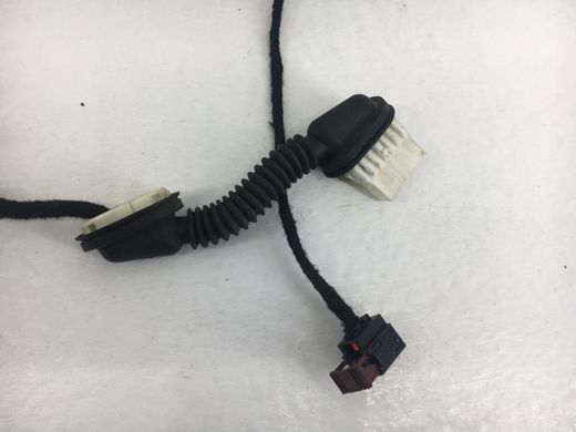 Проводка двери задняя правая OPEL ANTARA 2010-2017 20980140, 20980140, A