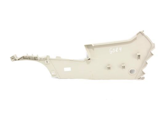 Накладка центральной консоли правая SUBARU OUTBACK B14 2010-2014 92113AJ00AVH, 92113AJ00AVH, B