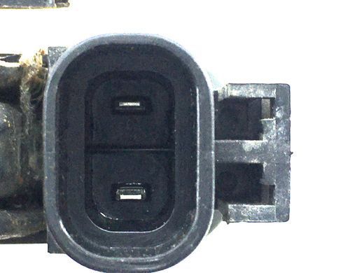 Датчик замка капота NISSAN NAVARA D40 2005-2010 25362EB300, 25362EB300, A