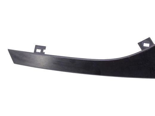 Накладка двери верхняя задняя правая внешняя LAND ROVER DISCOVERY SPORT L550 2014-2019 LR058483, LR058483, B