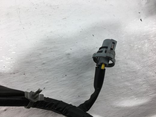 Проводка дверей задня права NISSAN NAVARA D40 2005-2010 241264X60A, 241264X60A, A