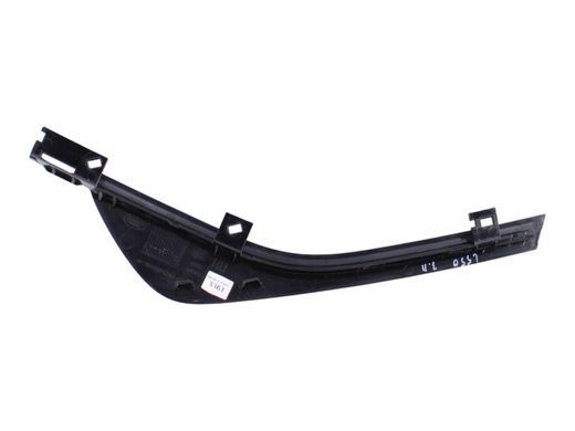 Накладка двери верхняя задняя правая внешняя LAND ROVER DISCOVERY SPORT L550 2014-2019 LR058483, LR058483, B