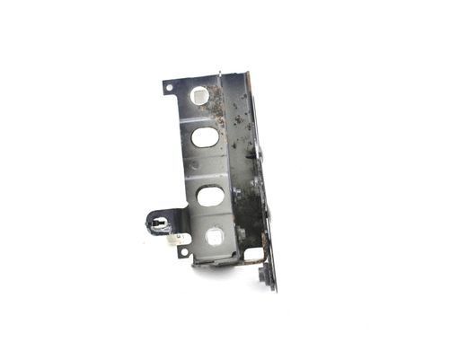 Кронштейн передней панели передний левый LAND ROVER RANGE ROVER SPORT L320 2005-2009 ASU780231, ASU780231, A