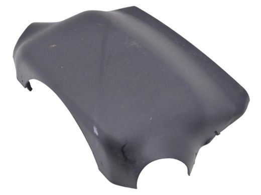 Чохол рульової колонки верхній MITSUBISHI L200 KAOT 2006-2011 MN123850XA, MN123850XA, A