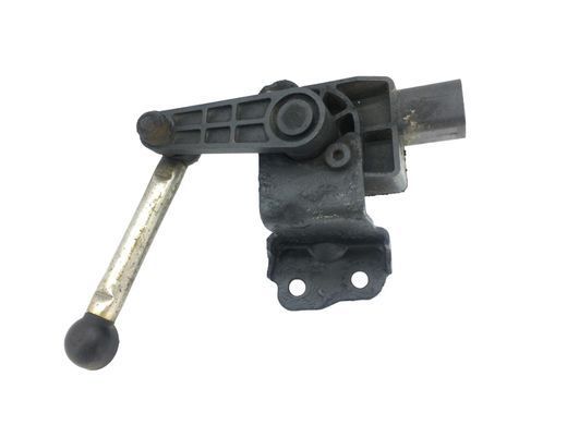 Датчик положення кузова задній лівий SKODA SUPERB 3T 2008&ndash;2013 3T0941273, 3T0941273, A