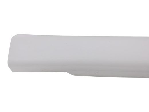 Накладка багажного отсека верхняя внутренняя LAND ROVER DISCOVERY SPORT L550 2014-2019 (LR061118) FK7244252AD8LBM, FK7244252AD8LBM, A