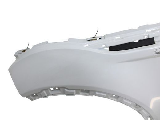 Крило переднє ліве LAND ROVER RANGE ROVER EVOQUE L538 2015-2018 (BJ3216006AG) LR027590, LR027590, A