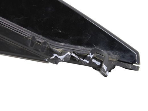 Ліхтар протитуманний передній правий LAND ROVER RANGE ROVER EVOQUE L538 2015-2018 (LR043663) GJ3215200AA, GJ3215200AA, B