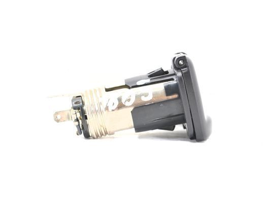 Прикурювач SUBARU OUTBACK B14 2010-2014 86711KG000OE, 86711KG000OE, A