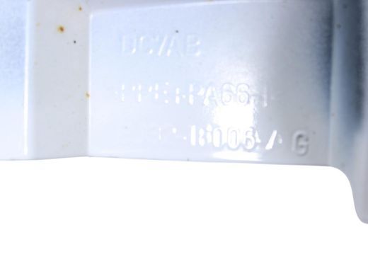Крило переднє ліве LAND ROVER RANGE ROVER EVOQUE L538 2015-2018 (BJ3216006AG) LR027590, LR027590, A