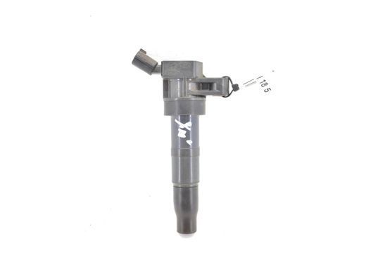 Катушка зажигания KIA SORENTO XM 2009-2014 27300-3F100, 27300-3F100, A
