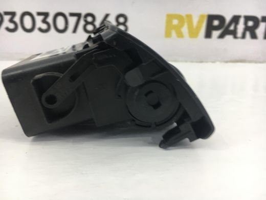 Дефлектор повітряний передній правий SUBARU FORESTER S13 2014-2018 66110FJ020, 66110FJ020, A