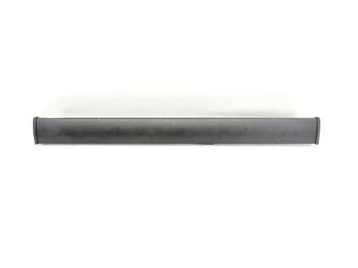 Сітка багажника задня VOLVO V50 P12 2010-2012 (39851409) 39854034, 39854034, A