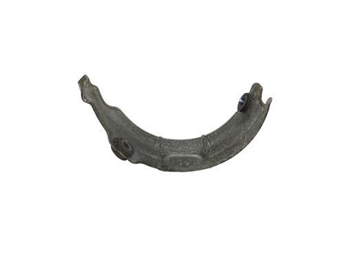 Тепловий екран TOYOTA RAV4 CA30W 2005-2010 (турбіни) 17271-0R020, 17271-0R020, A