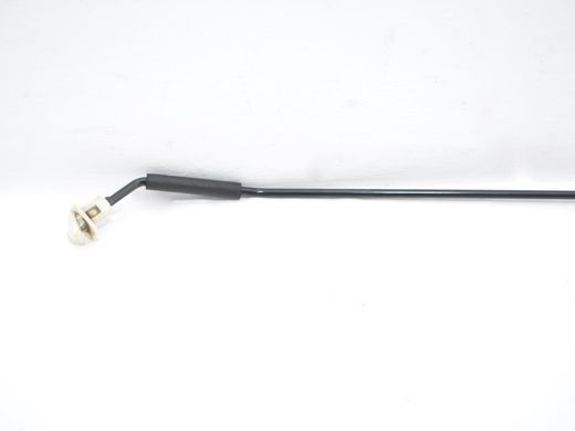 Упор капота HONDA CR-V 2006-2010 74145SWAA00, 74145SWAA00, A