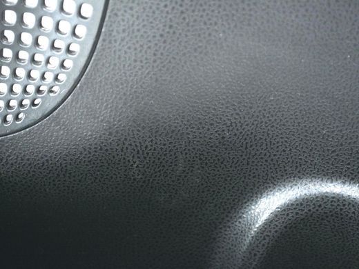 Карта дверей передня права FIAT 500L 2012-2016 735596665, 735596665, B