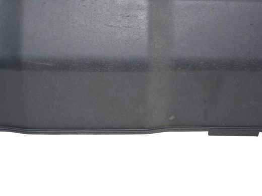Накладка порога права зовнішня HONDA CR-V 2006-2010 71800SWWG01, 71800SWWG01, A