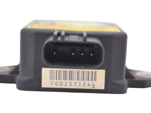 Датчик ESP TOYOTA RAV4 CA30W 2005-2010 89183-42010, 89183-42010, A