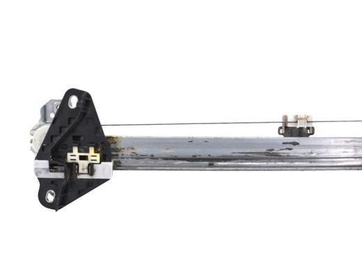 Склопідйомник задній правий HONDA CR-V 2006-2010 (2 піна) 72710SWAA01, 72710SWAA01, A